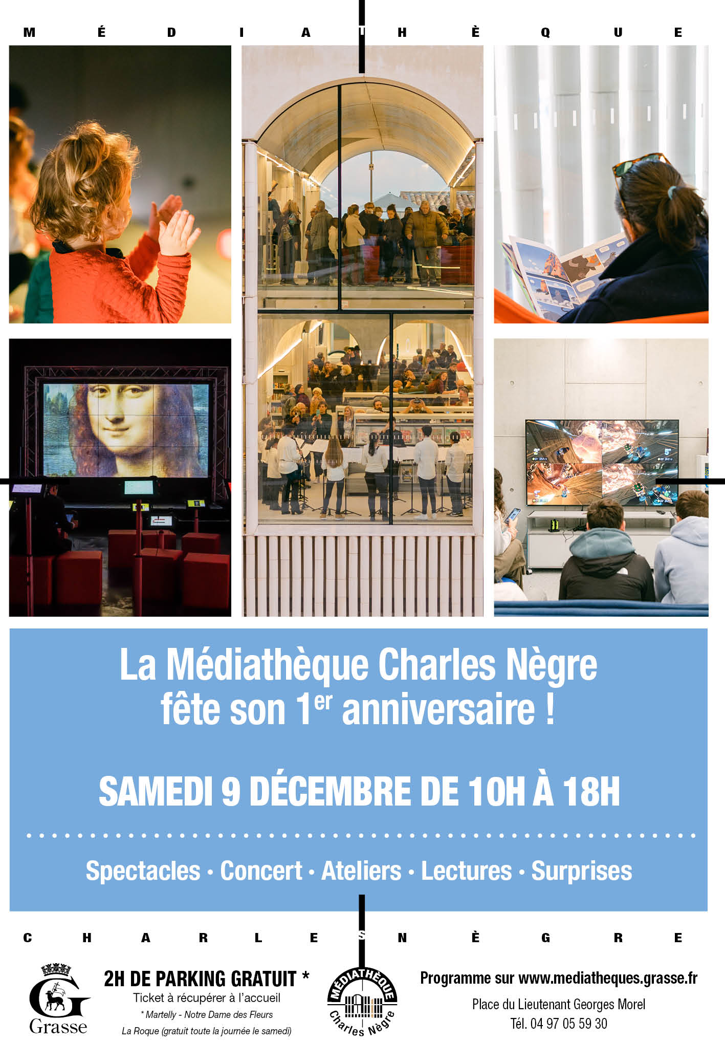 Affiche_MCN_1_an_copy.jpg
